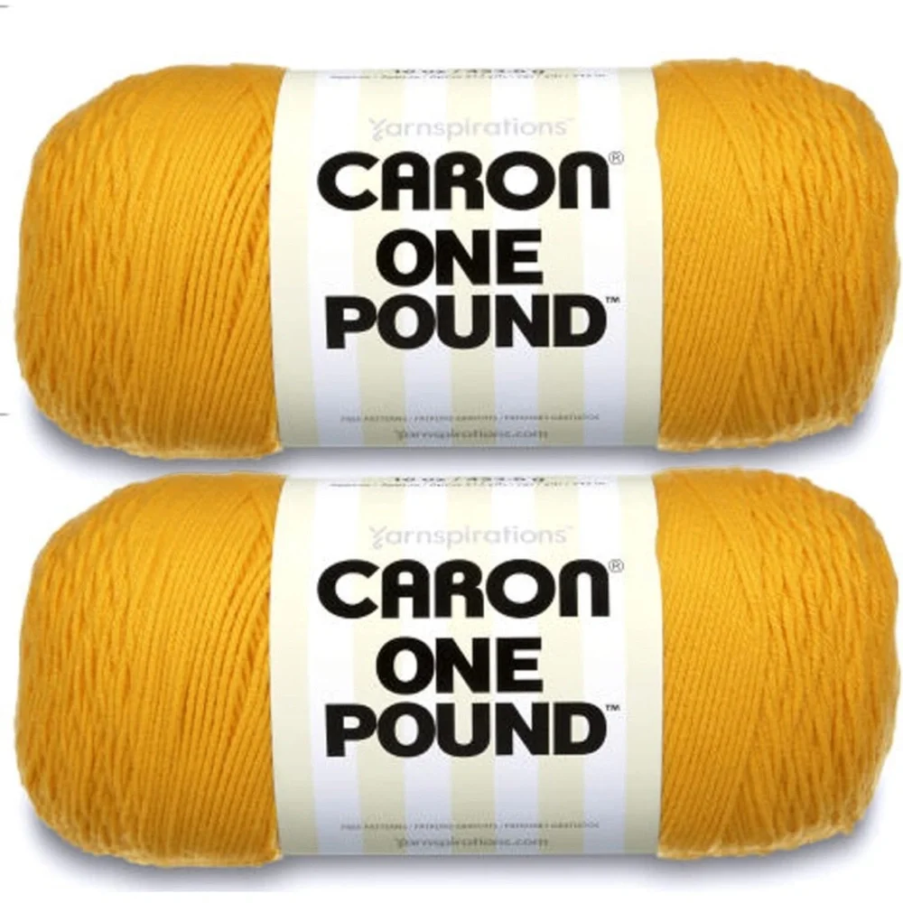 Yarn - Picture 2 of 4